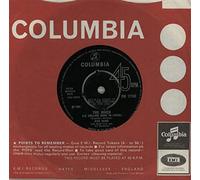 Ken Dodd - The River