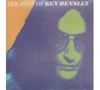 Ken Hensley - Best of