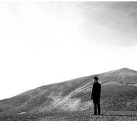 Ken Hirai - Elegy