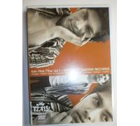 Ken Hirai Films Vol.1(Re-Issue [DVD de Audio]