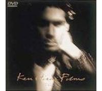 Ken Hirai Films Vol.2 [DVD]
