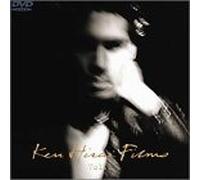 Ken Hirai - Ken Hirai Films Vol. 2 [Alemania] [DVD]
