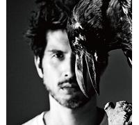 Ken Hirai - Ken Hirai: Non Fiction