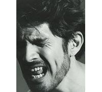 Ken Hirai Singles Best Collection 歌バカ 2(初回生産限定盤A)