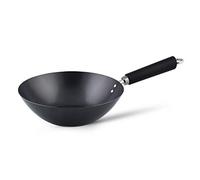 Ken Hom Excellence Wok 27cm