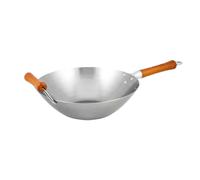 KEN HOM Wok Excellence 32 cm