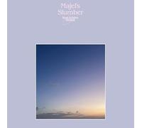 Ken-Ichiro Isoda - Majel's Slumber [Vinyl LP]