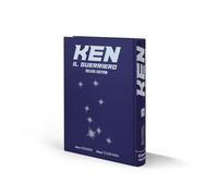 Ken il guerriero. Hokuto no Ken. Extreme edition deluxe (Vol. 3) (Planet manga)