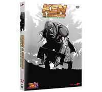 Ken Il Guerriero - La Leggenda Di Toki [Italia] [DVD]