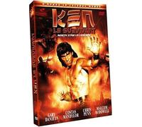 Ken le survivant [Francia] [DVD]