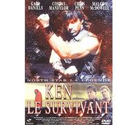 Ken le survivant [Francia] [DVD]