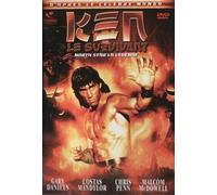 Ken le survivant [Francia] [DVD]