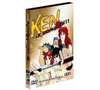 Ken le survivant - Vol. 11 [Francia] [DVD]
