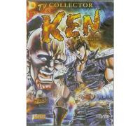 Ken le survivant - Vol.3 (6 épisodes)