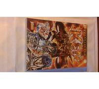 Ken le survivant - Vol.6 (6 épisodes)