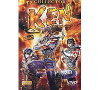 Ken le survivant - Vol. 8 [Francia] [DVD]