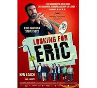 Ken Loach - Looking for Eric (Nl)