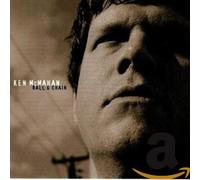 Ken Mc Mahan - Ball and Chain