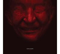 Ken mode - Null [Vinilo]