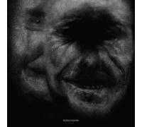 KEN Mode Void (Vinyl) 12" Album