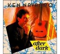 Ken Navarro - After Dark