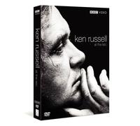 Ken Russell at the BBC [Reino Unido] [DVD]