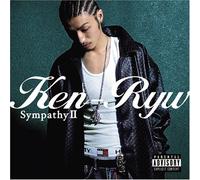 Ken-Ryw - Sympathy 2 [Import]