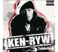 Ken-Ryw - -Sympathy 3-