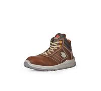 KEN S3 SRC - T: 45