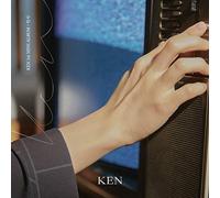 Ken - Say Hello