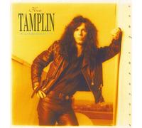 Ken Tamplin - Soul Survival (UK Import)