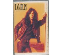 Ken Tamplin - Soul Survivor (UK Import) [Musikkassette]