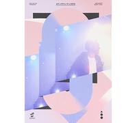 Ken The 390 - #Ken The One Man 2015 [Edizione: Giappone] [Italia] [DVD]