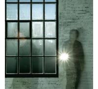 Ken the 390 - One [Import]