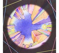 Ken The 390 - Weekend