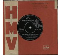 Ken Thorne - Theme From Film 'The Legion's Last Patrol'