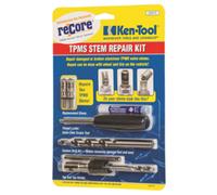 Ken-Tool 29975 Tpms Stem Repair Kit One Size Factory