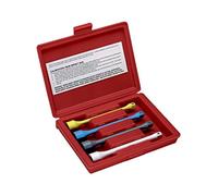Ken-Tool (30234 4-Piece Torque Extension Kit One Size