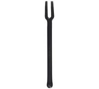 Ken-Tool (32039 Tie Rod Separator One Size