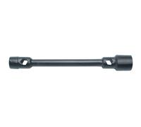Ken-Tool (32552 Truck Wrench One Size