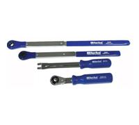 Ken-Tool - Slack Adjuster Set (33210) One Size