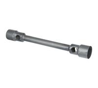 Ken-Tool - Wr 30Mm X 33Mm (32557) One Size