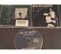 Ken Will Morton - In Rock 'N' Roll's Hands (UK Import)