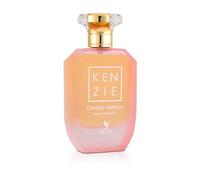 Ken Zie Candid vanilla - Eau de parfum 100 ml - Volare