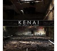 Kenai - At Mercy'S Hand