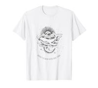 Kenai Fjords National Park Whale Sun, and Moon Mystical Trio Camiseta gráfica económica