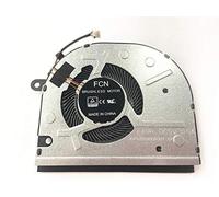 KENAN New Laptop CPU Cooling Fan for Lenovo V130-14IKB V130-14ARR V330-14ISK V330-14IKB 14IGM