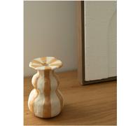 Kenay Candelabro grande Napoli