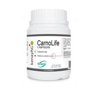 Kenay - CarnoLife L-Carnosine | 300 Cápsulas
