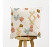 Kenay Cojín Sira Menta